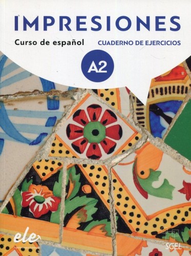 c33b3e4265b0b82cf7a09fc86e4e1956