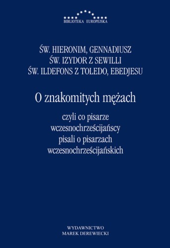 e514158d816480894abe7f6c8f56b6ec