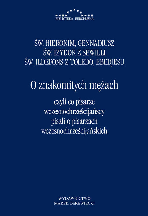 e514158d816480894abe7f6c8f56b6ec