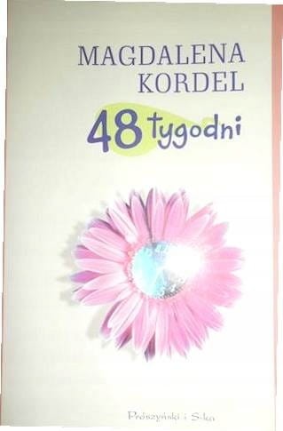 0beee5ccf82d20a06e8d244f2aa29e3c.jpg