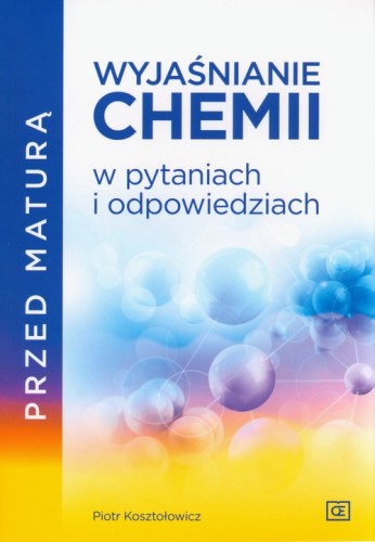 cb0146e3da8ec6dda5eb9073ec2ec4b9