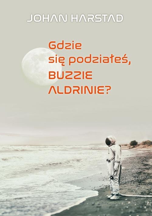 186484d763c7ee128ae07224dfd16398