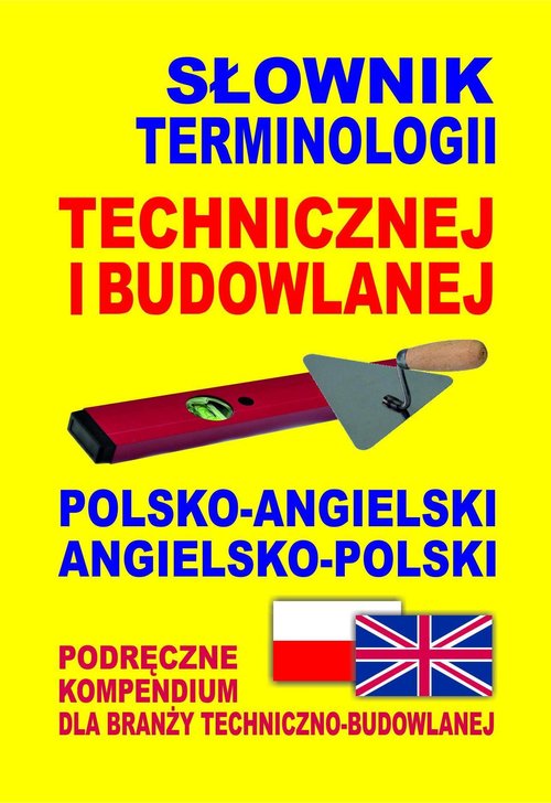 e5c244a37658c797f587bb5a5ecb0236