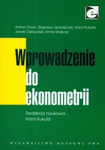 9b65dbd5d0979415178b84459b20c81a