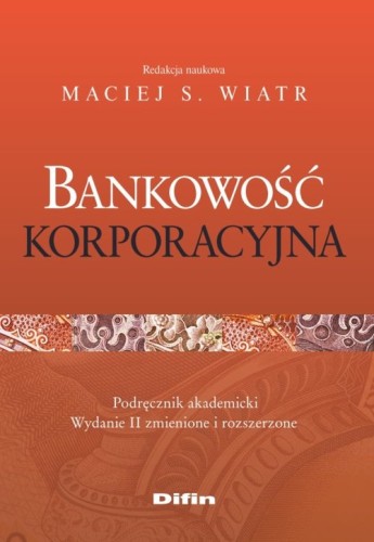 28a89bce89d9a241bed1f112f3cc155b