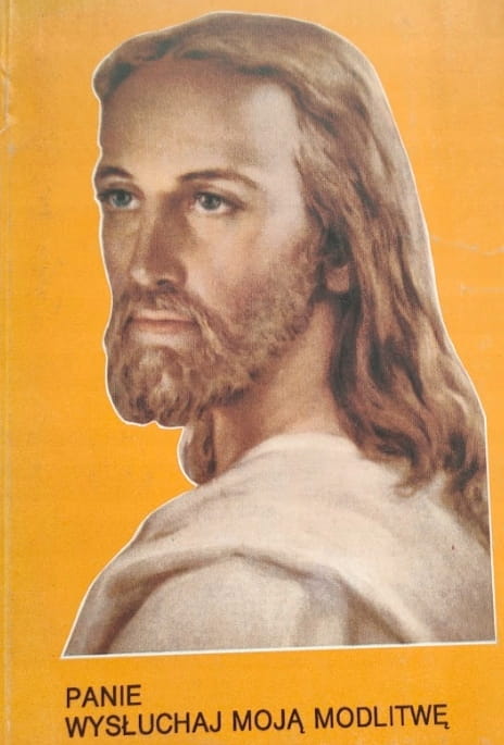 4dca22de0adb35655857ba3d20b2517a.jpg