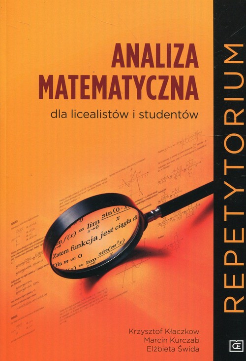 5e8829d17531faf1e3237f25608ca73e
