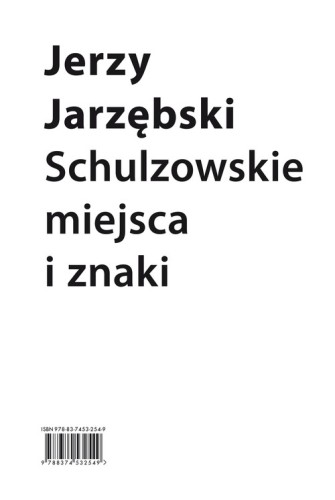 df7c6018e87b037d25147250c247694f