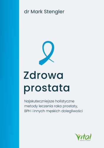 1fe98b95adade2648062695b6847c149