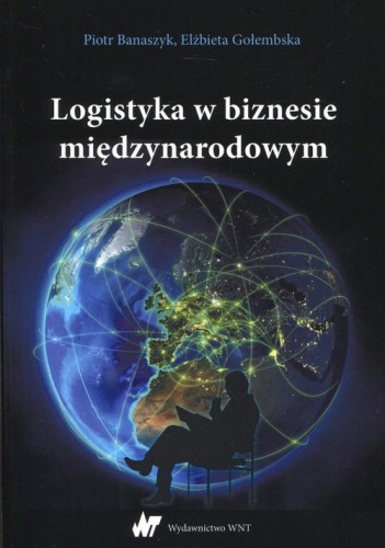 14a9d97ce61d4d68d0afe345216288d8