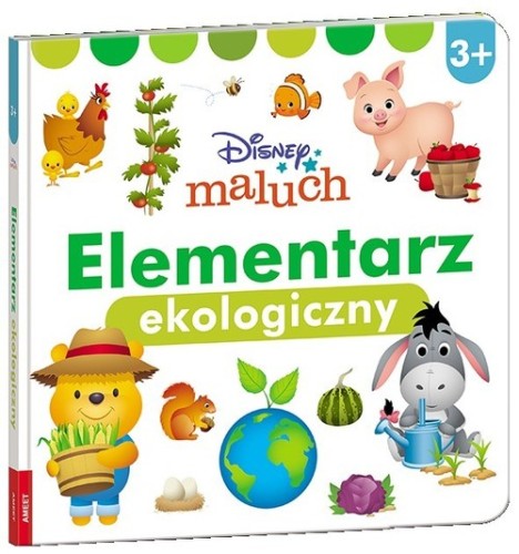 db2c949463611f316690e222f9ff3649
