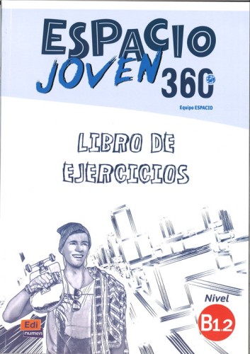 2b96ba55155e9538b49bcc7765d541a2