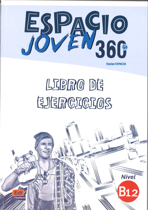 2b96ba55155e9538b49bcc7765d541a2