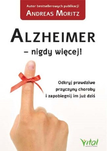 0034a1a353a13837ee43cfc3fe401a9e