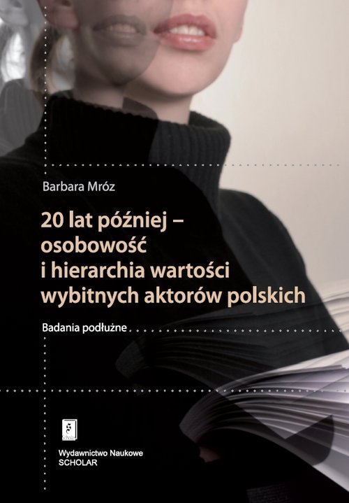 ae519c83c18a1d1d2397da60a23bbdf8