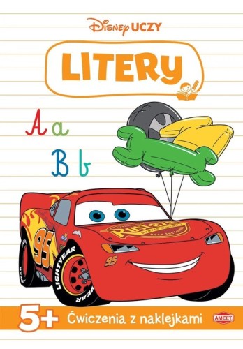 f39b98eb534464cda5d3bf7b986b16bd