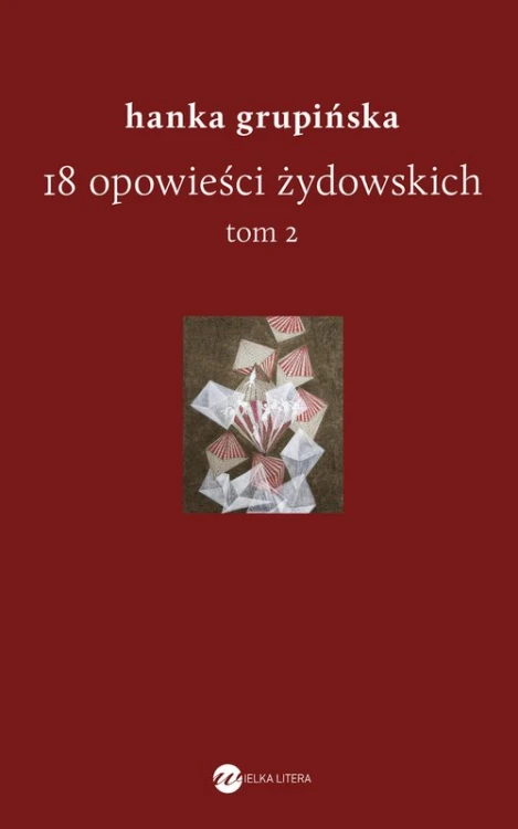 3fe7b255dc43f1f6072fe249d7a7b044
