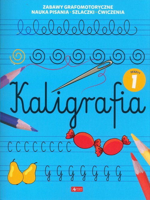 6bdbfabfda7d5759fdd282e2236331bd