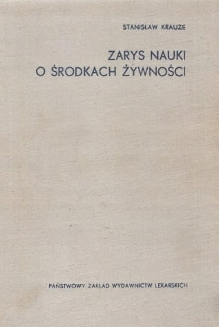 683ab7c32811badbde1a063467b9fb87.jpg
