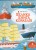 dc8774adc5d0699ce53a9c046c7c4e00