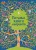 832d382f81b9381c99682530bd8c6cae