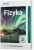 674f3cba2e0e6892a44e9fca50d66b13