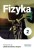 d23b1ff9c6400f3239fd1904bcb305d1