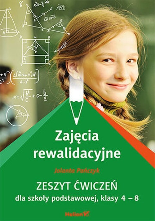 1790783964fdf3cf4ac9af253ddcbb60