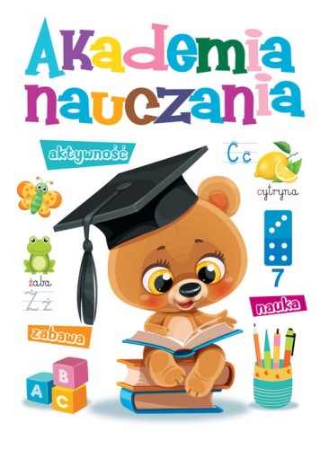 232e69a9b6342d60fca648e8fe3a7912