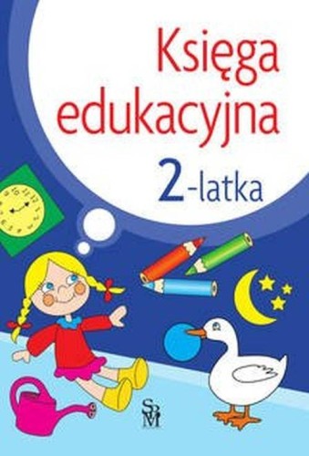 df760395da1c838f6eddf09c6d339ecf