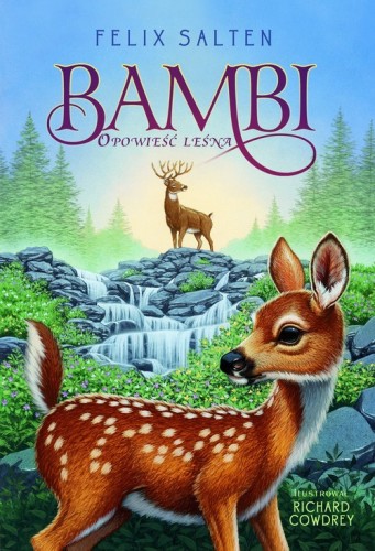 0c8bbecaa7e7404b4ee7eb73fd56be4c