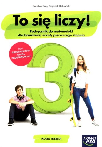 2c0bff67e8425155a40c819b3415607e