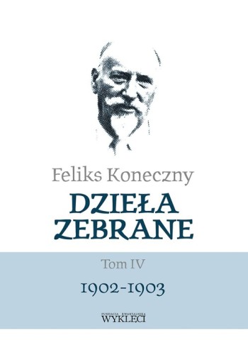 e27be0ba2d06b35353df63323fa0d02c