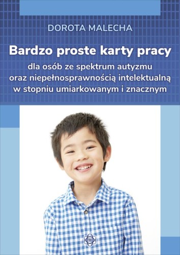 a21b76eea84c436f0ee515655a1287ce