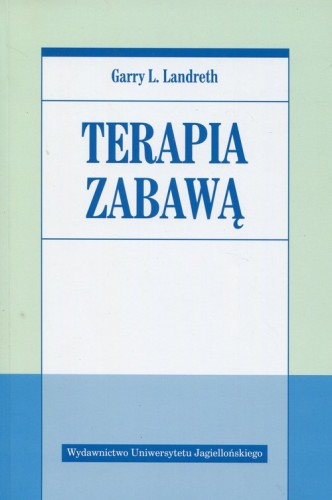10d8b5af42fa25a181bc69e06c59dd2c