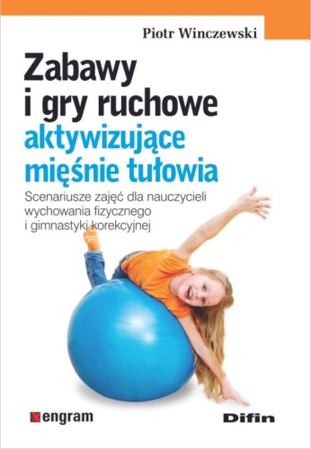 79e7489ea0fb0b8c85e38814d5cd08e5
