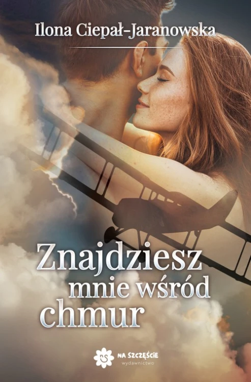 f16eaa5187d79f04ed6ef4a0bf1202ed