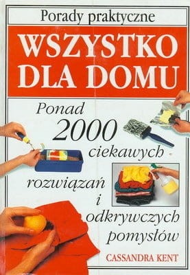 7dd51e2b410f79dc7047aec4d4da9bad.jpg