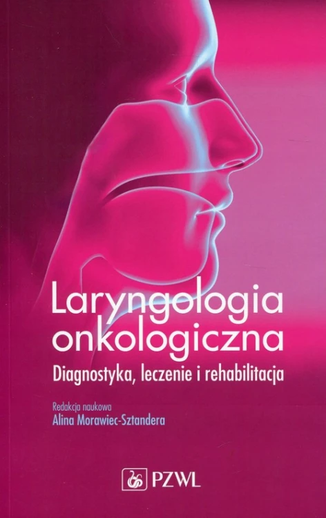 394753f2d8250736c819a556c9e63c30