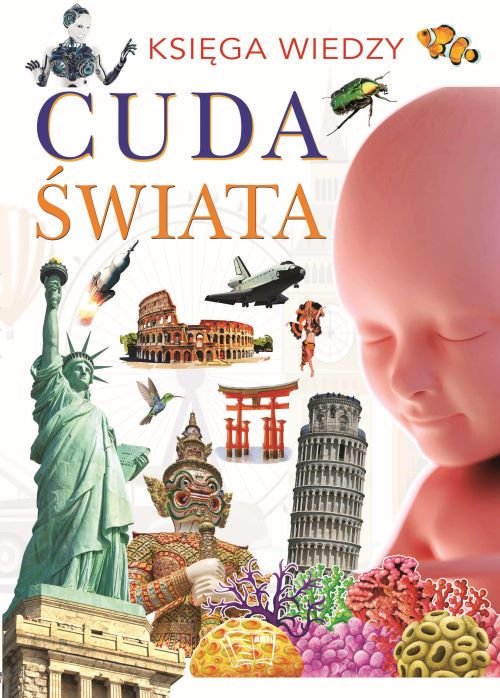 4eb26b19821ff568cd2c8467b24cf577