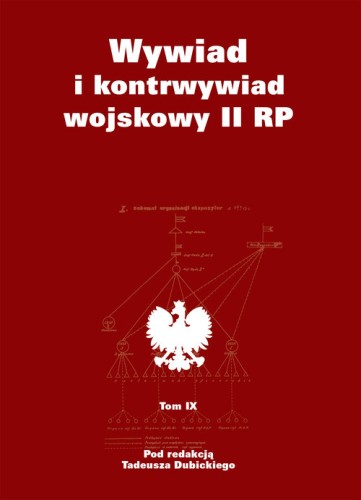 b63d2fb3592011267f86bf6fd2d14951