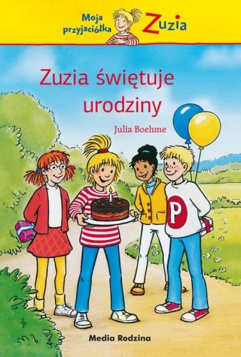 1b6d0b061498527753e8cc1d56c0380d