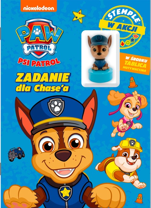 ecbf4384fb11695aaa40ff52fcde4bcc