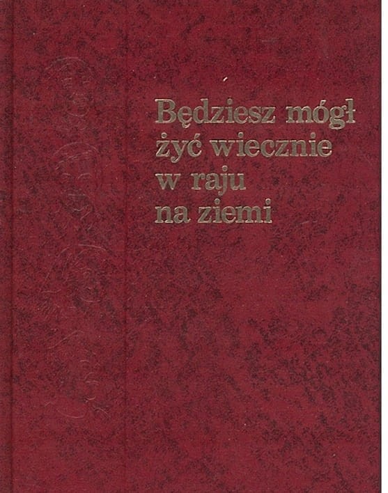 5ae06134a94395e2d03797bef86b98fa.jpg