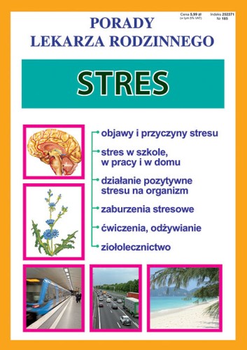 1c7a55e188d3865dbc43e97530949c8f
