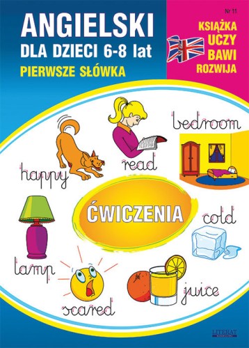 937615909deaf34630b1cea0728517fa