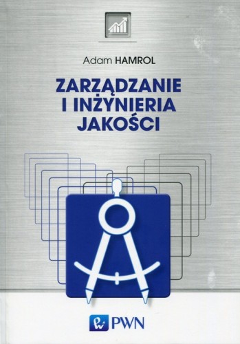 a0fe01421ef5105ff699c560d1d7de4b