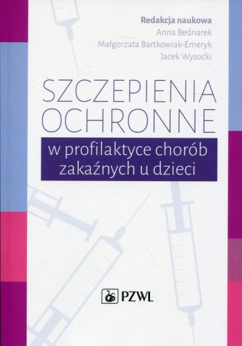ba4dde432098cb364be28fbffc2c0573