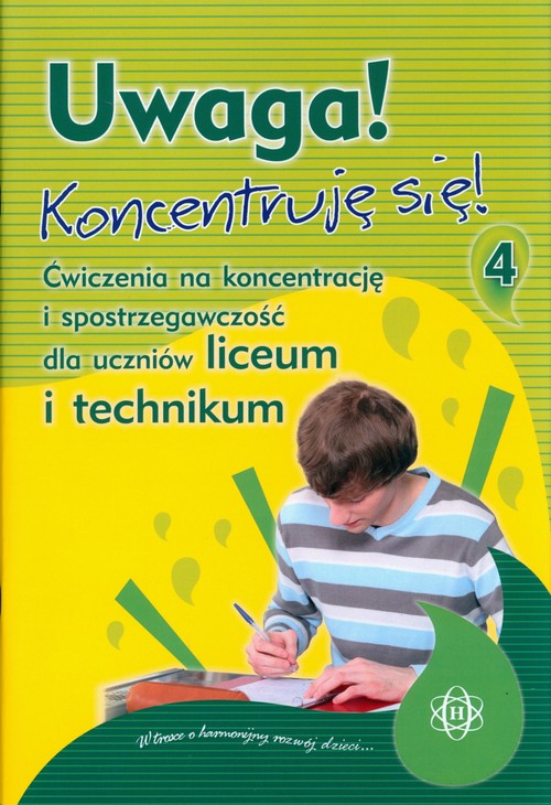 9e1b8fda911d4437ad6caad5e6f09934