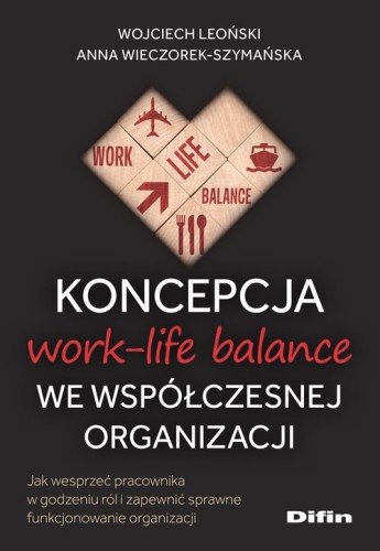6afec7763df997df2fb7fa36ace0d4ad